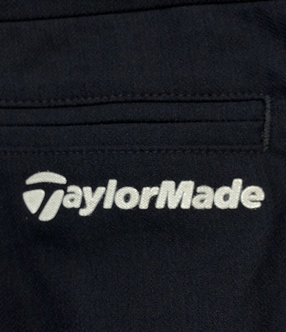 ストレッチパンツ      メンズ SIZE 79 (M) TaylorMade