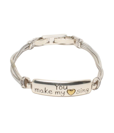 Brigbton ブレスレット レディース ブライトン