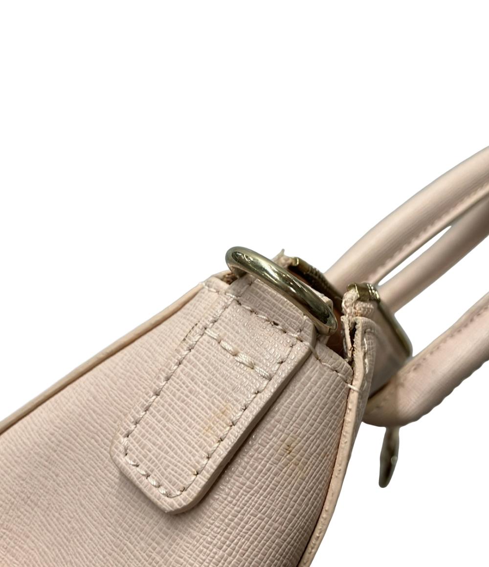 トートバッグ ショルダーバッグ 肩掛け レディース FURLA