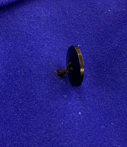 ロペ チェスターコート レディース ROPE'