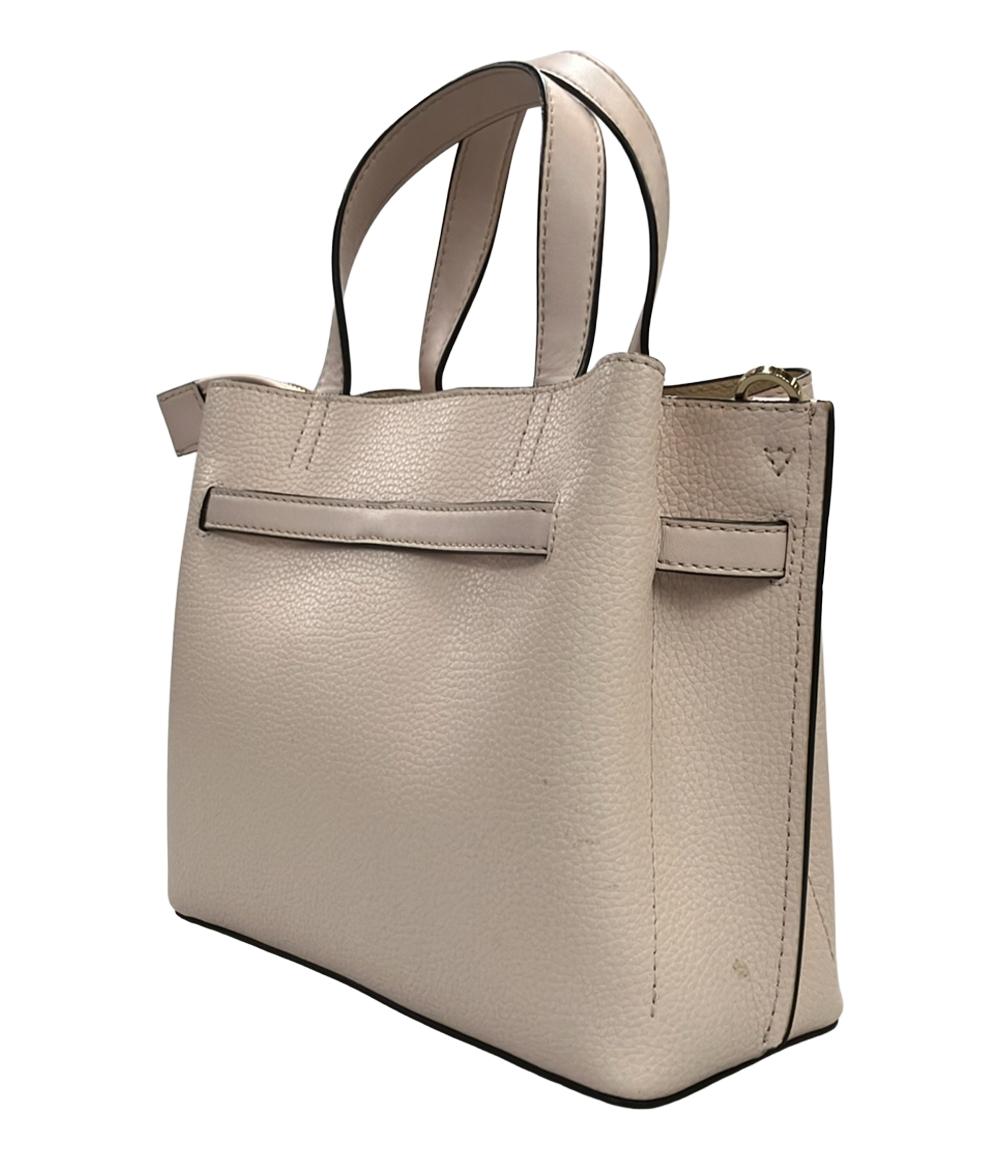 マイケルコース 2wayハンドバッグ ショルダーバッグ 斜め掛け レディース MICHAEL KORS