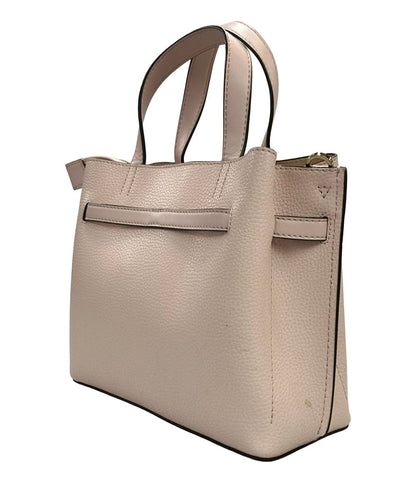 マイケルコース 2wayハンドバッグ ショルダーバッグ 斜め掛け レディース MICHAEL KORS