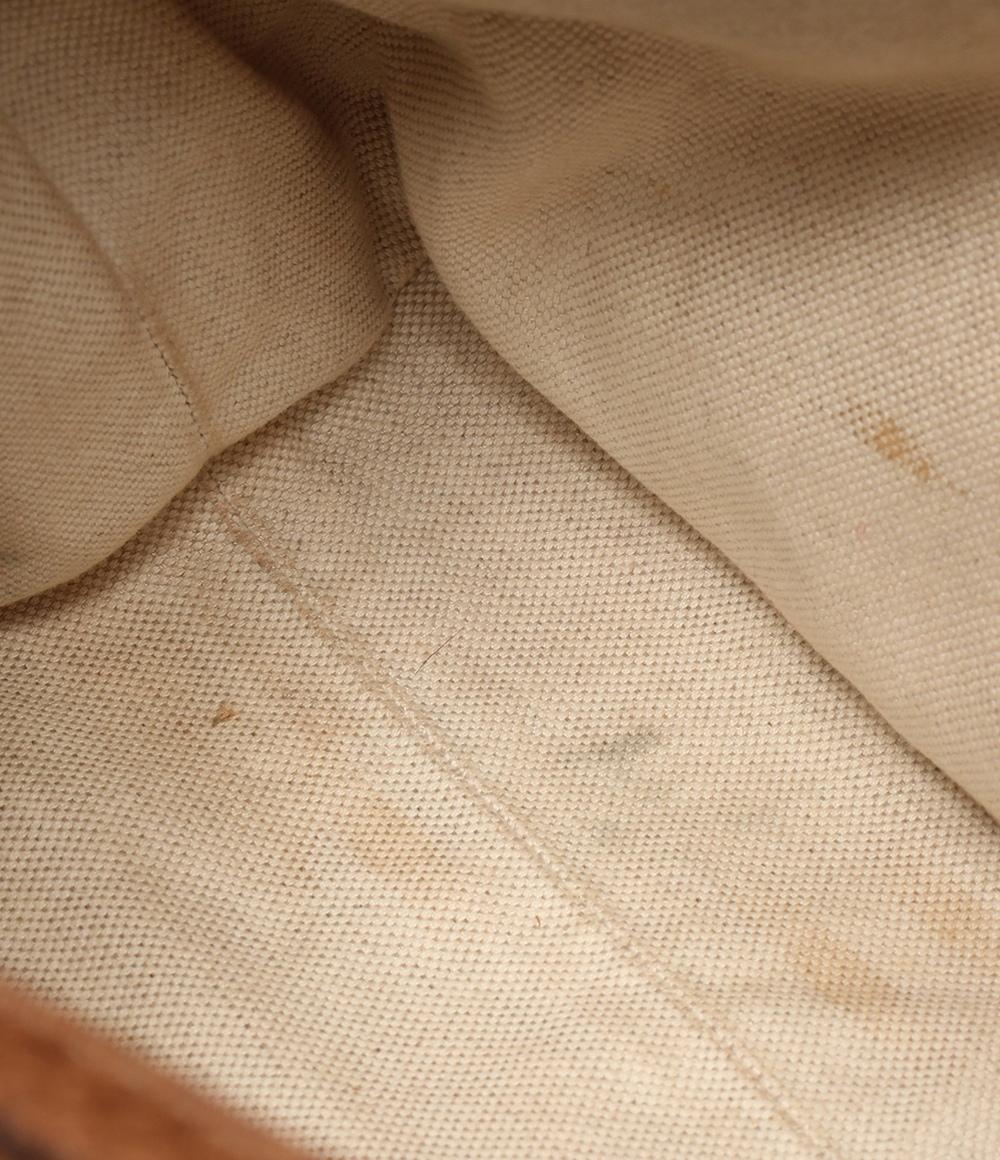 グッチ 2wayハンドバッグ ショルダーバッグ 斜め掛け 326514 001998 レディース GUCCI