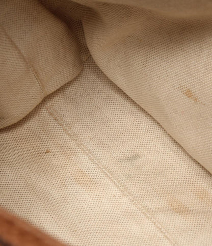 グッチ 2wayハンドバッグ ショルダーバッグ 斜め掛け 326514 001998 レディース GUCCI