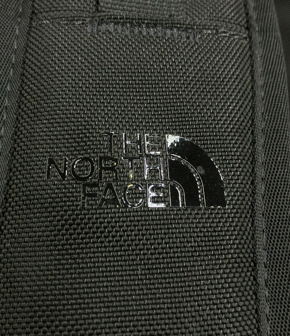 THE NORTH FACE リュック Novelty BC Fuse Box 30L NM82250 ユニセックス ザ・ノース・フェイス