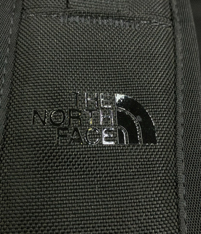 THE NORTH FACE リュック Novelty BC Fuse Box 30L NM82250 ユニセックス ザ・ノース・フェイス
