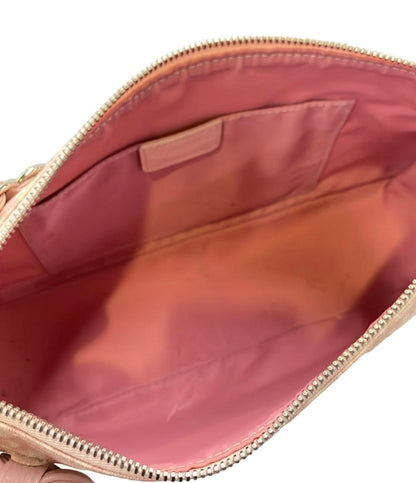 Dior ハンドバッグ トロッター レディース ディオール