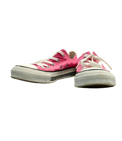 コンバース ローカットスニーカー レディース SIZE 23 (M) CONVERSE
