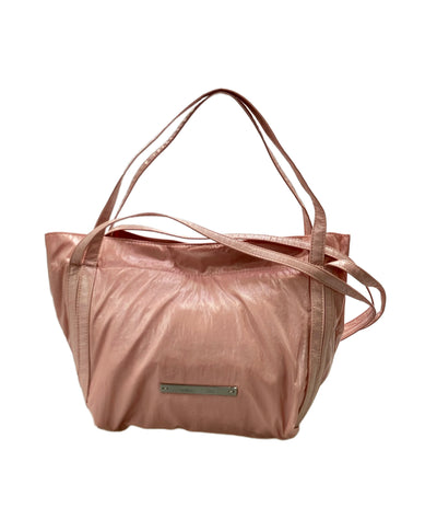 美品 Matin Kim 2way ハンドバッグ ショルダーバッグ 斜め掛け レディース マーティンキム