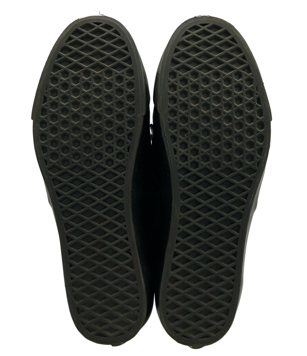 VANS ローカットスニーカー プレミアムオーセンティック44 メンズ SIZE 27.5 ヴァンズ
