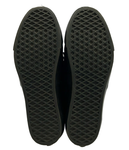 VANS ローカットスニーカー プレミアムオーセンティック44 メンズ SIZE 27.5 ヴァンズ
