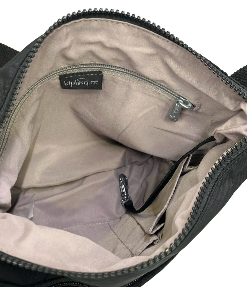 Kipling ショルダーバッグ 斜め掛け レディース キプリング