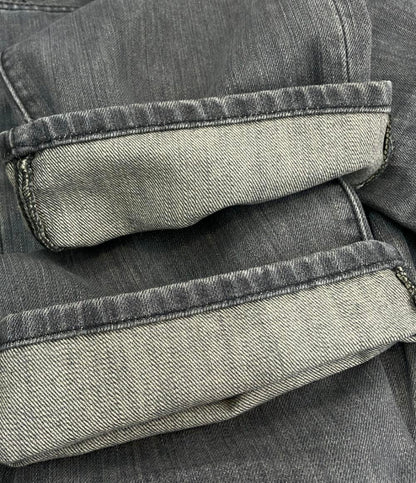 リーバイス ストレートデニムパンツ 501 メンズ SIZE 34×32 (XL) Levi's