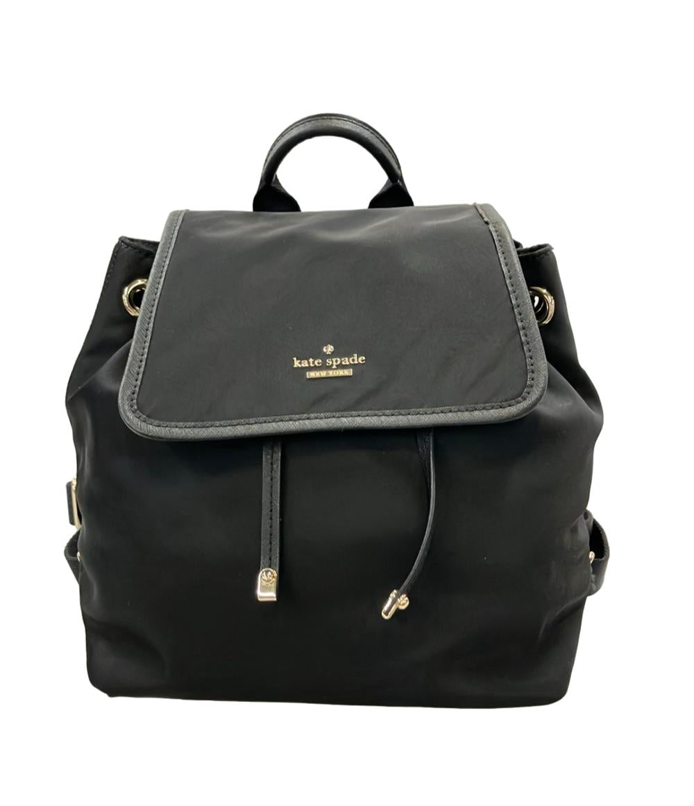 Kate Spade リュック レディース ケイトスペード
