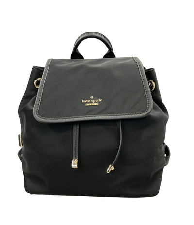 Kate Spade リュック レディース ケイトスペード