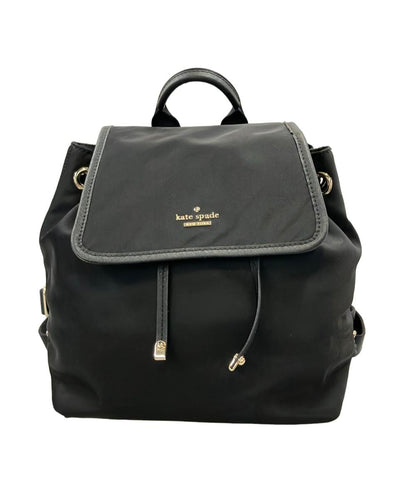 Kate Spade リュック レディース ケイトスペード