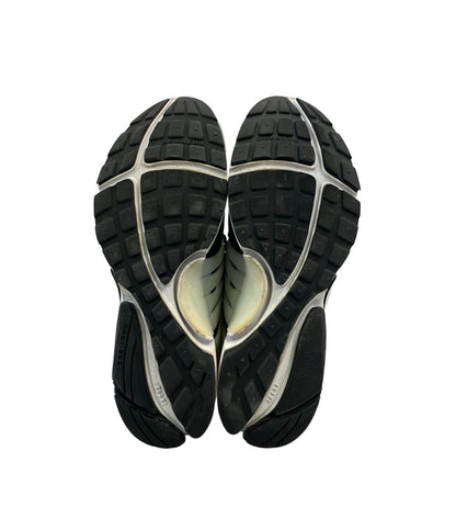 NIKE ローカットスニーカー AIR PRESTO 848132-010 メンズ SIZE 28.0 (XL) ナイキ