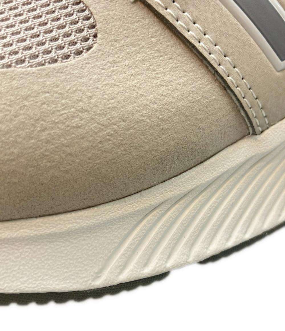 美品 NEW BALANCE ローカットスニーカー UA900FM1 メンズ SIZE 26.0 (M) ニューバランス