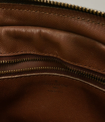 LOUIS VUITTON ショルダーバッグ ジュヌフィーユGM モノグラム M51225 レディース ルイ・ヴィトン