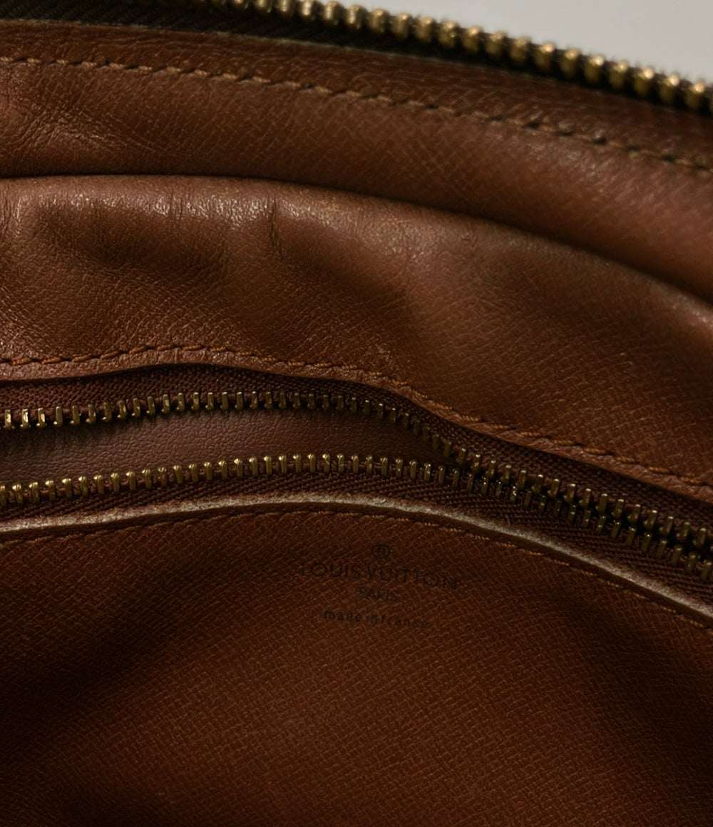 LOUIS VUITTON ショルダーバッグ ジュヌフィーユGM モノグラム M51225 レディース ルイ・ヴィトン
