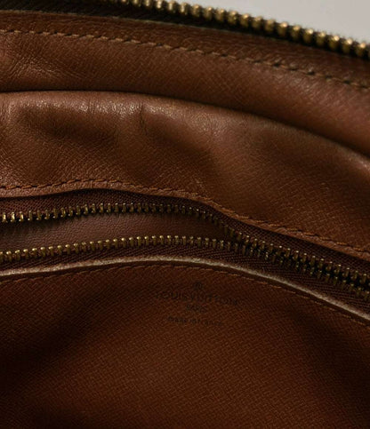 LOUIS VUITTON ショルダーバッグ ジュヌフィーユGM モノグラム M51225 レディース ルイ・ヴィトン