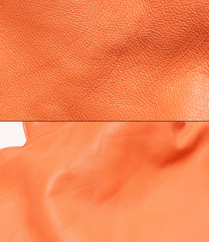 LOEWE ハンドバッグ ナッパアイレ レディース ロエベ