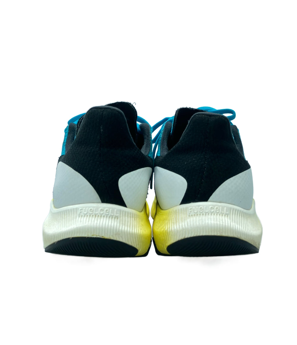 NEW BALANCE ローカットスニーカー FuelCell Propel v2 MFCPRCV2 メンズ SIZE 28.0 ニューバランス