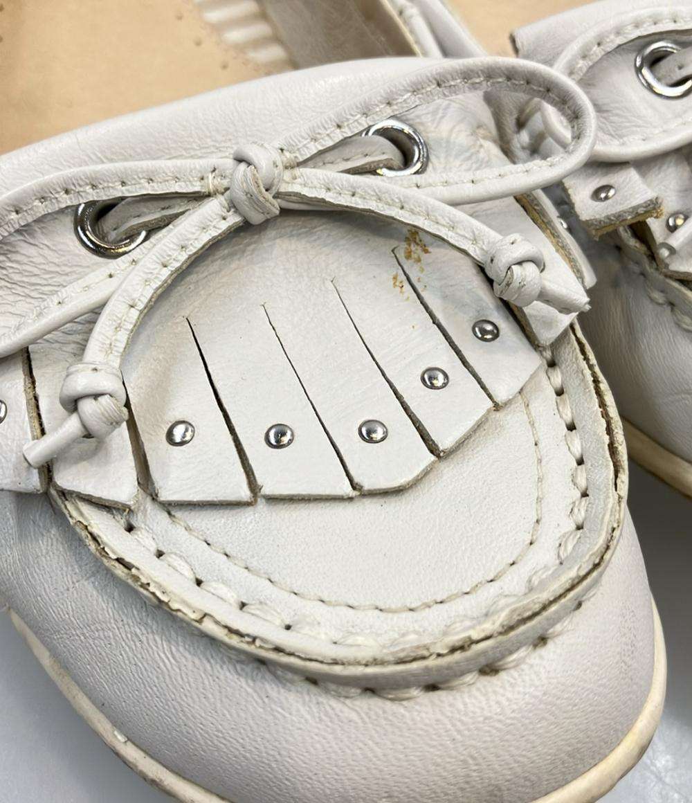 リーガル フラットシューズ レディース SIZE 24.0 (L) REGAL