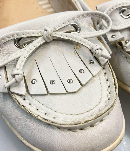 リーガル フラットシューズ レディース SIZE 24.0 (L) REGAL