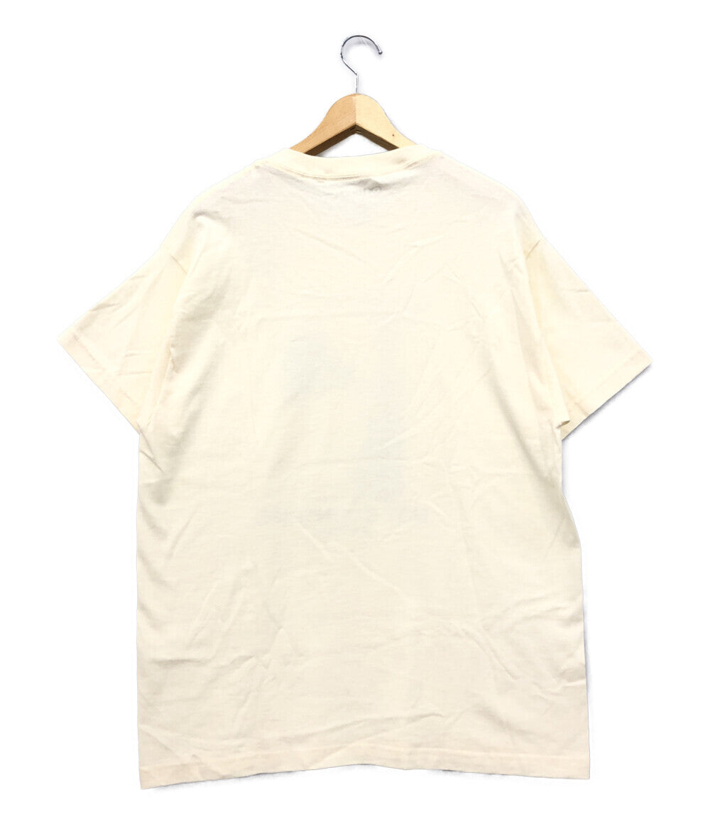 美品 半袖Tシャツ      メンズ SIZE L (L) GX1000