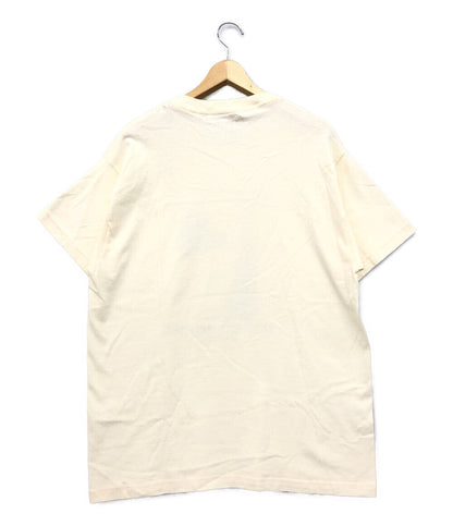 美品 半袖Tシャツ      メンズ SIZE L (L) GX1000