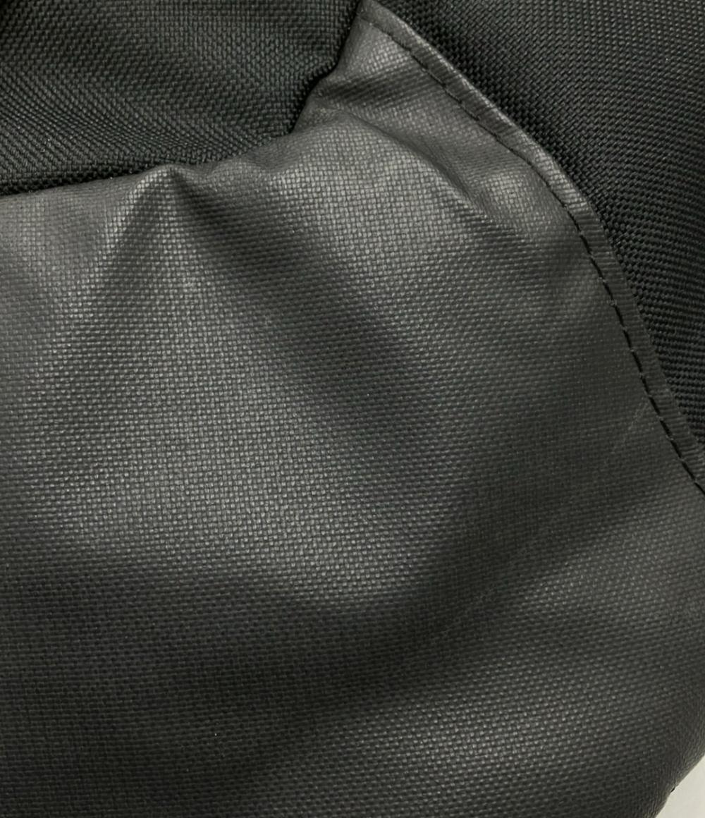 ナイキ リュック メンズ NIKE