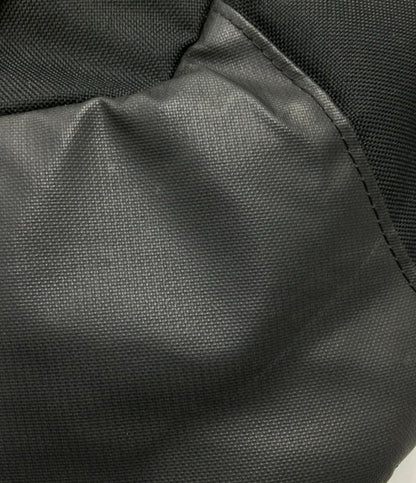 ナイキ リュック メンズ NIKE