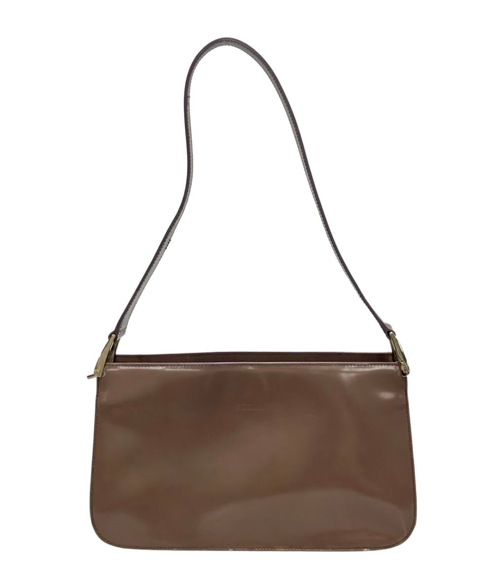 フルラ ショルダーバッグ 肩掛け レディース Furla