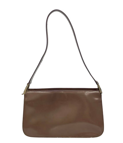 フルラ ショルダーバッグ 肩掛け レディース Furla