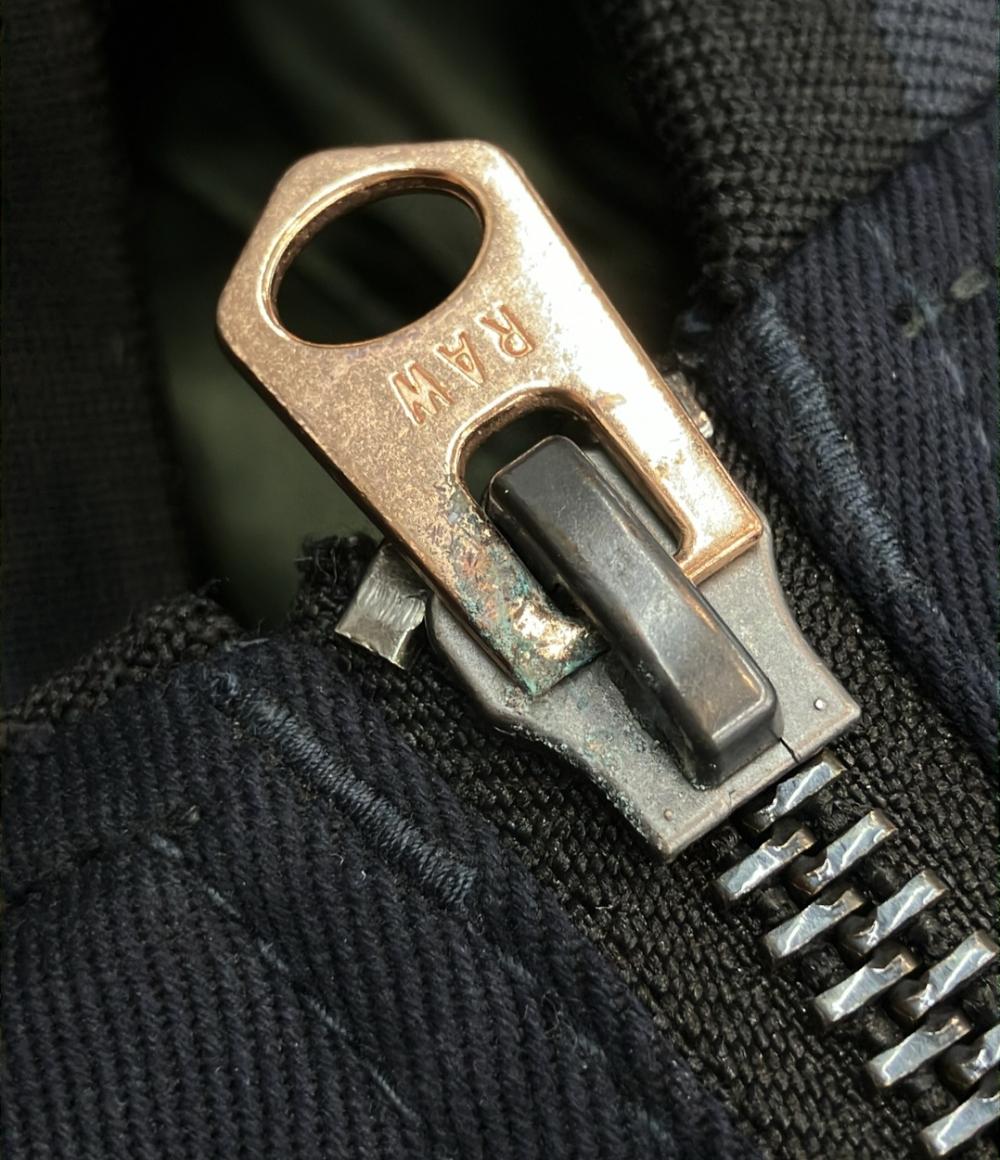 ジースターロー ブルゾン メンズ G-STAR RAW