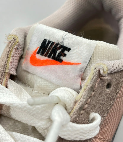 NIKE ローカットスニーカー W PACIFIC HM4771-603 レディース SIZE 23.0 ナイキ