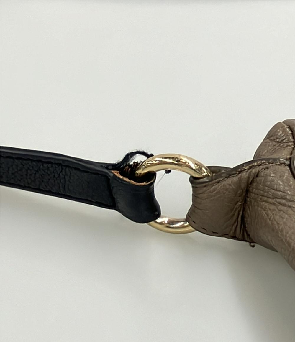 フルラ ショルダーバッグ 斜め掛け レディース Furla