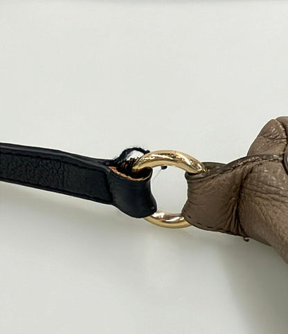 フルラ ショルダーバッグ 斜め掛け レディース Furla