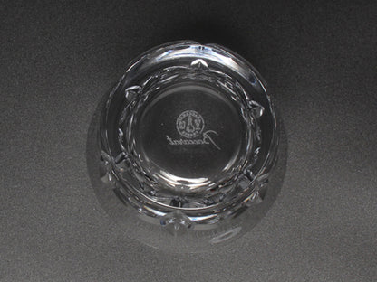 Baccarat グラス タンブラー エクラ バカラ