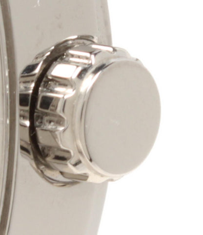 美品 CASIO 腕時計 クオーツ ブラック MTP-1302 メンズ カシオ