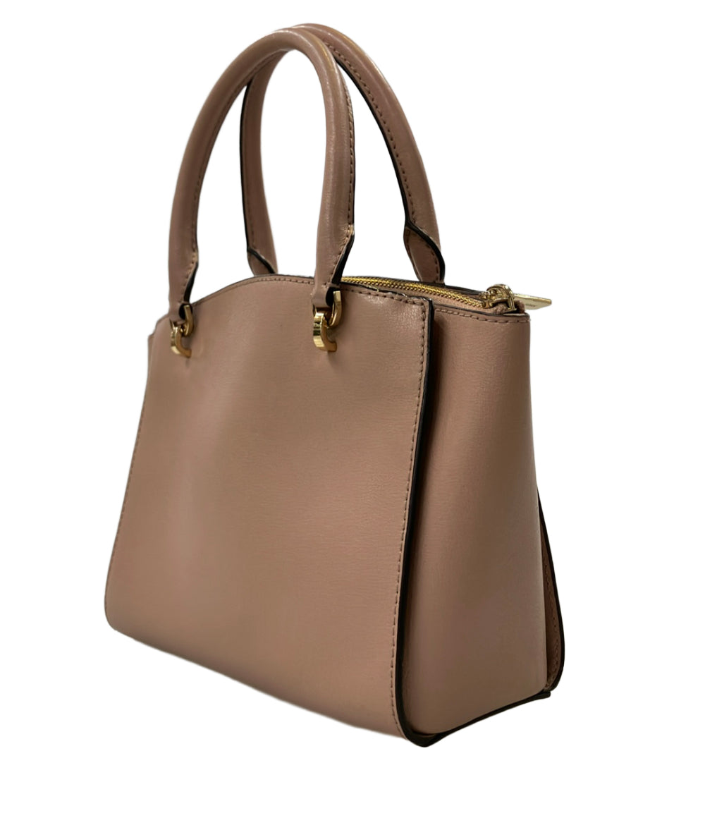MICHAEL KORS 2WAYハンドバッグ ショルダーバッグ レディース マイケルコース