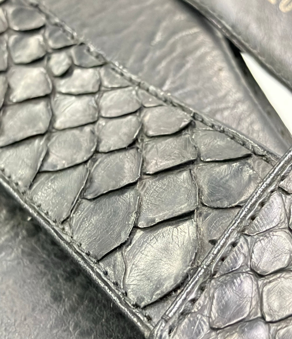 GIORGIO ARMANI トングサンダル メンズ SIZE 43 (26.5cm) ジョルジオアルマーニ