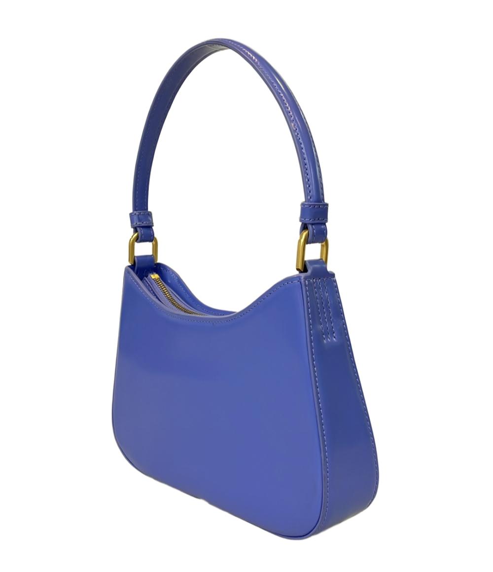 3.1 phillip lim ハンドバッグ ショルダーバッグ 肩掛け パシュリバケットバッグ レディース スリーワンフィリップリム