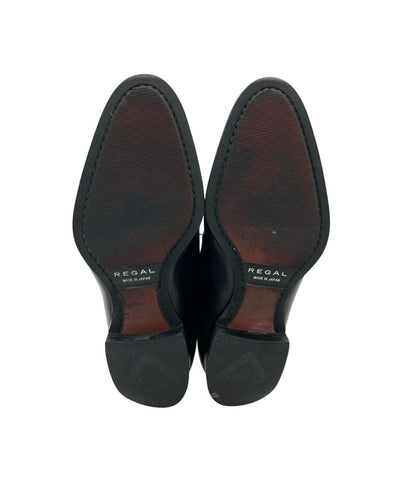 REGAL ビジネスシューズ メンズ SIZE 25.0 (S) リーガル