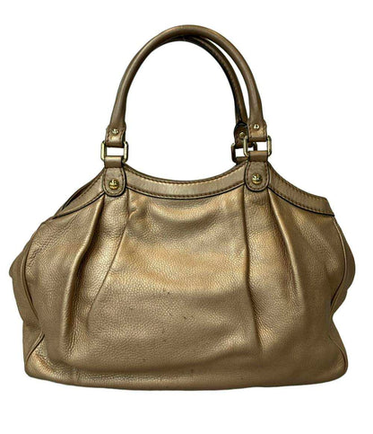 GUCCI トートバッグ 211944.498879 レディース グッチ