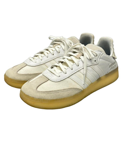 adidas ローカットスニーカー サンバ RM BD7486 メンズ SIZE 26.0 アディダス