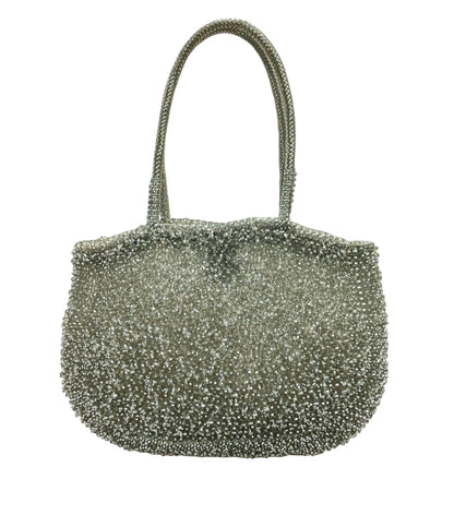 ANTEPRIMA ハンドバッグ ワイヤー レディース アンテプリマ