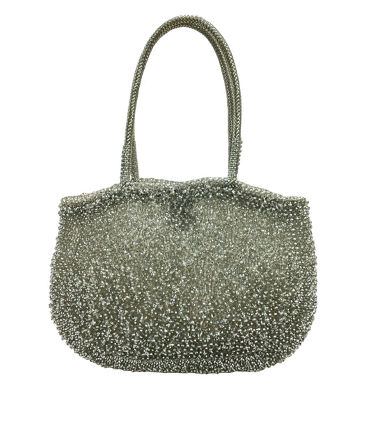 ANTEPRIMA ハンドバッグ ワイヤー レディース アンテプリマ