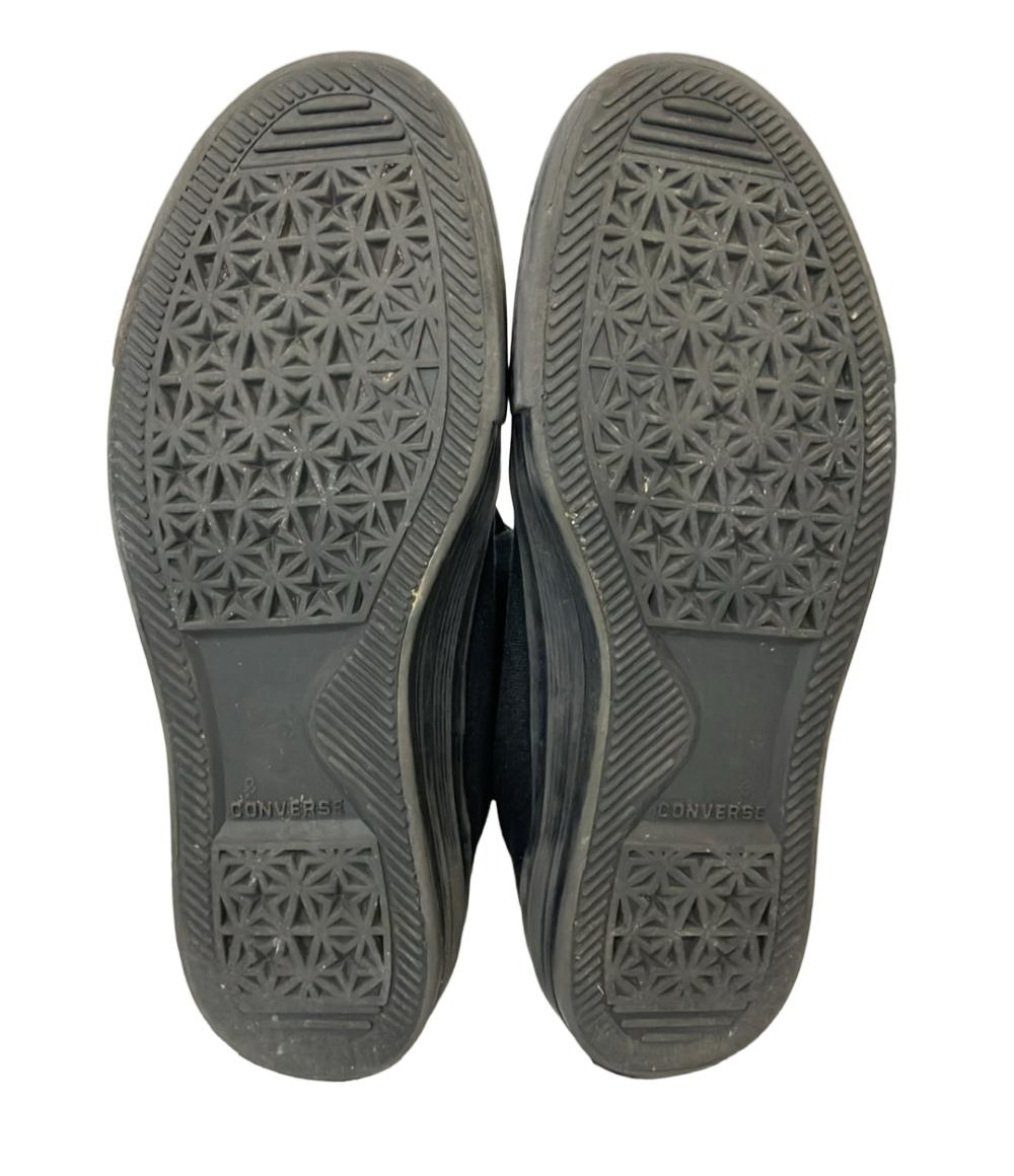 コンバース ハイカットスニーカー 32765019 レディース SIZE 22.0 (XS) CONVERSE